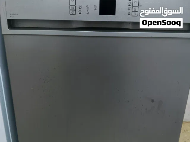 جلايه النوع بلو ماتيك مستخدم بحالة الوكاله