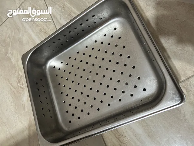 مرحبا عندي هدول للبيع اشتريتهم لمشروع صغير وما زبط معي  + 4 كيلو شوكلاتة