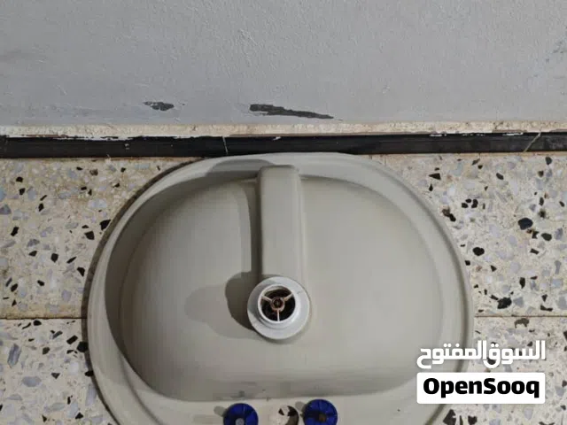 لوندينو خاريجي