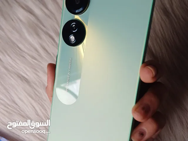 *جااين بهداياا العيد الفوق الخيال وامكانياااممتااازه جدا وشكل ولا اروع والسعر اقتصااادي* *OPPPOA73