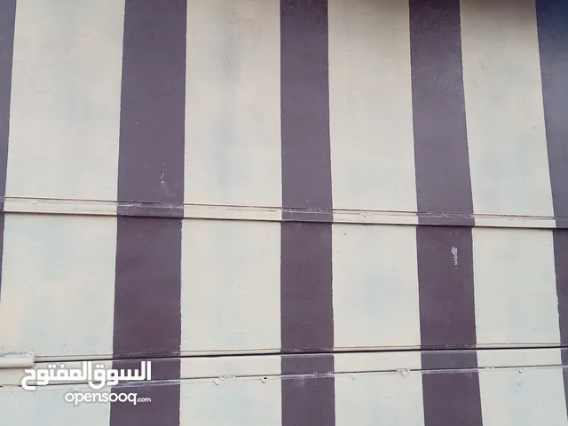 كشك للايجار او البيع