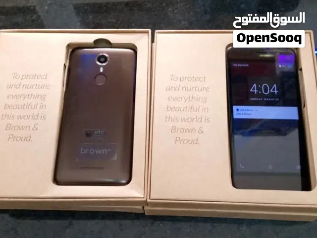 يشغل فيس بوك و واتساب ب299 دينار