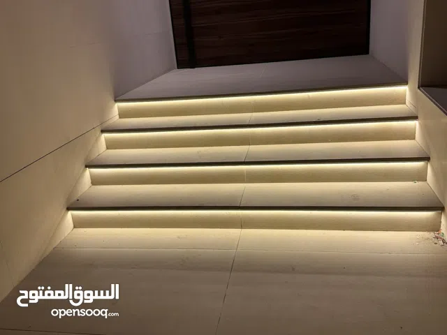 كهربائي مقاولات ، صيانة