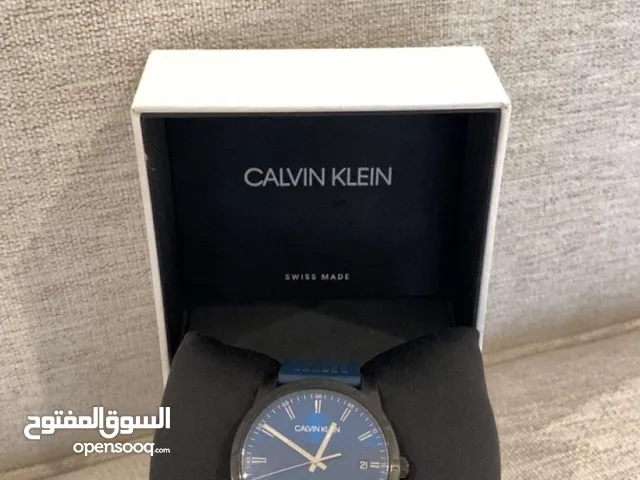 Analog Quartz Others watches for sale in Sharjah