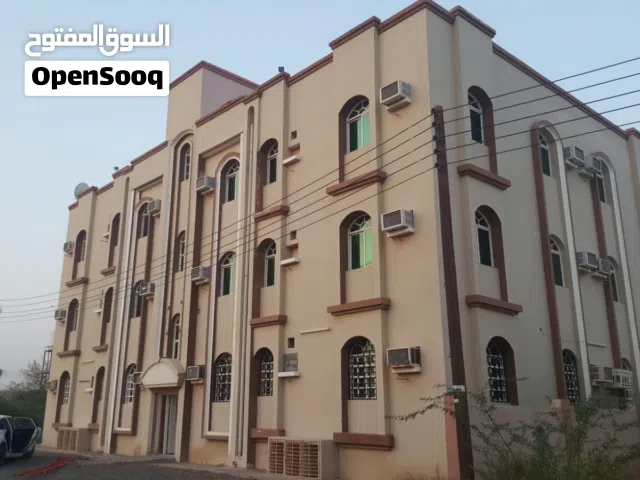  Building for Sale in Al Batinah Sohar