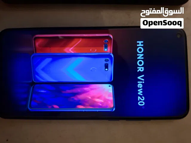 3 Phones requiring the removal of the DEMO  mode. Honor vivo