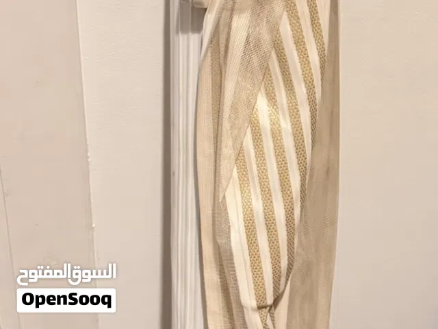ستائر سيدار