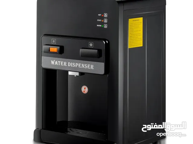 Water Coolers for sale in Amman