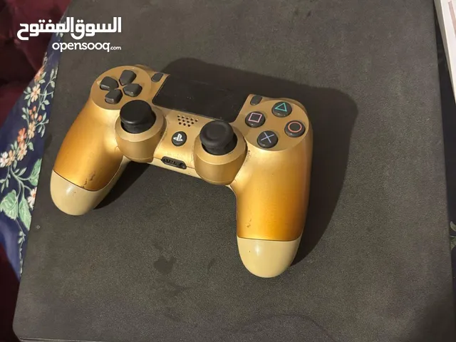 PlayStation 4 PlayStation for sale in Cairo