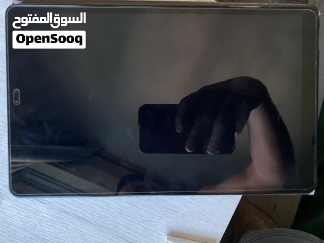 Samsung Tab A 10.1 Other in Amman