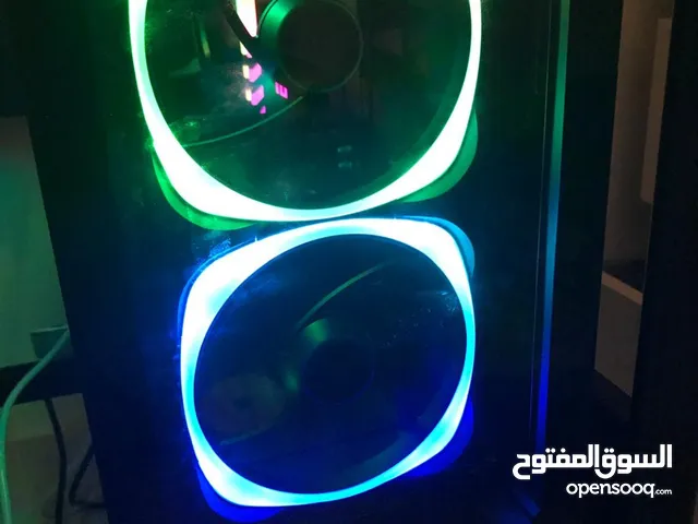 للبيع بي سي