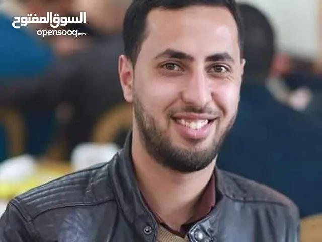 محمد زياد سعيد شلبي