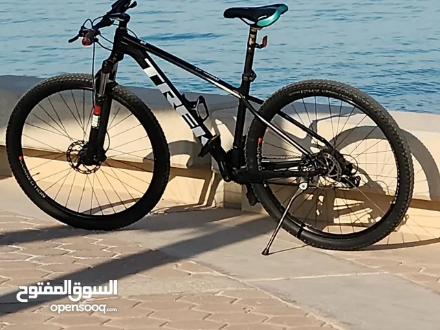 trek marlin 5 size m 29inch