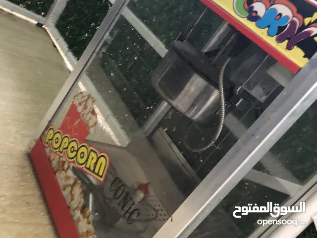 Miscellaneous for sale in Tripoli