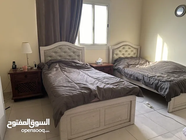 Furnished Monthly in Dubai IMPZ