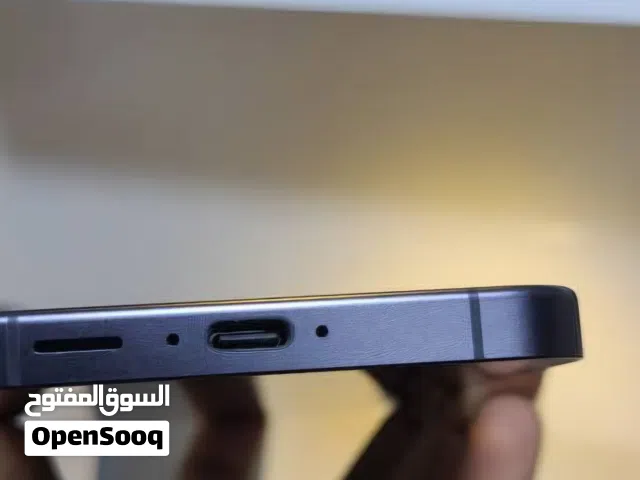 SAMSUNG S24 FE 128RAM 8  نظيف كرررررت ++++++++A