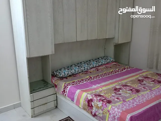 Furnished Monthly in Cairo Maadi