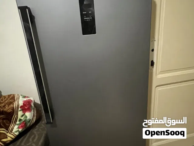 فريزر 7 دراج