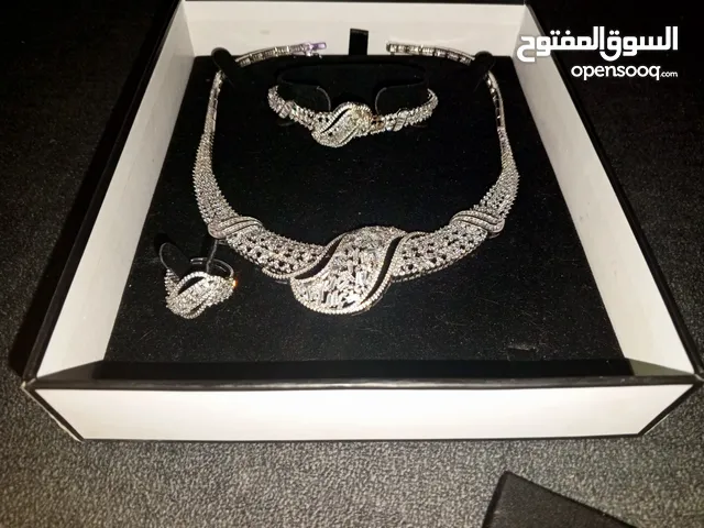 ساره كولكشن