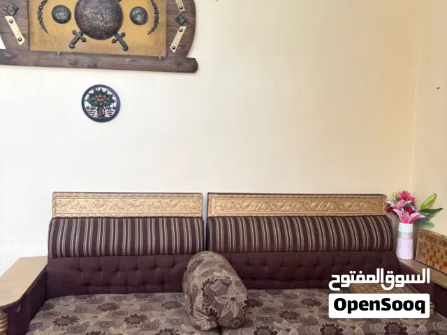 مجلس خليجي 22 مقعد