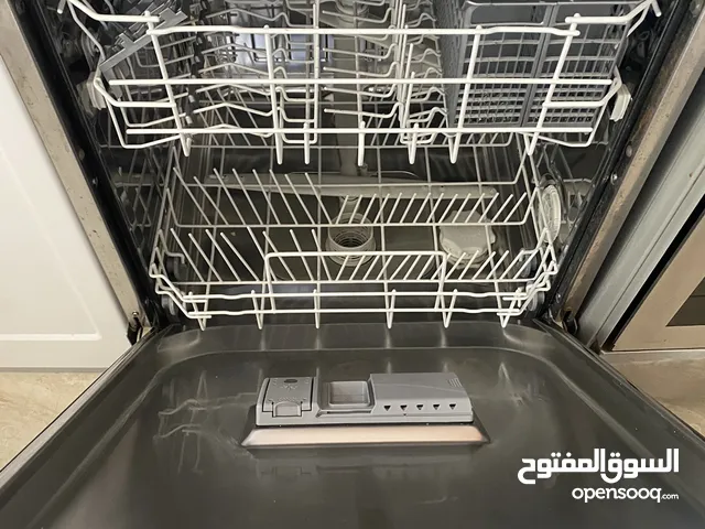 Candy 6 Place Settings Dishwasher in Amman