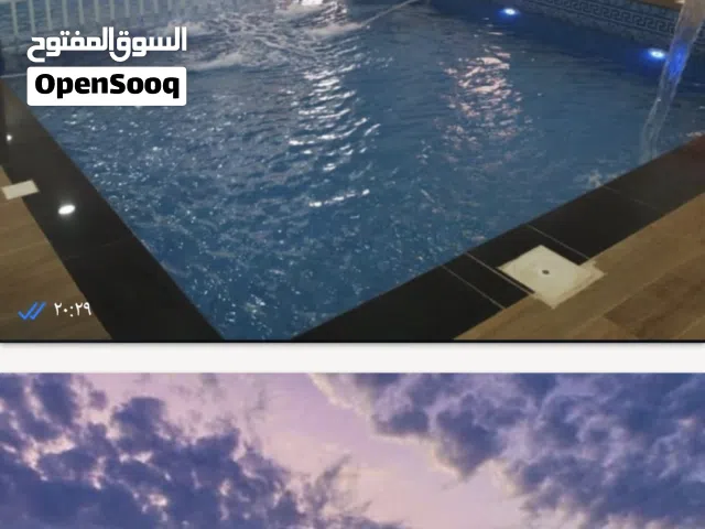 شاليه للبيع برأس الحد.بموقع مميز