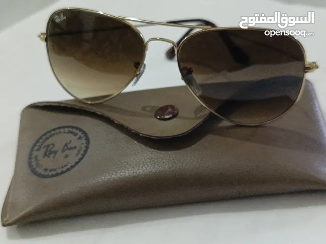 Glasses for sale in Tripoli