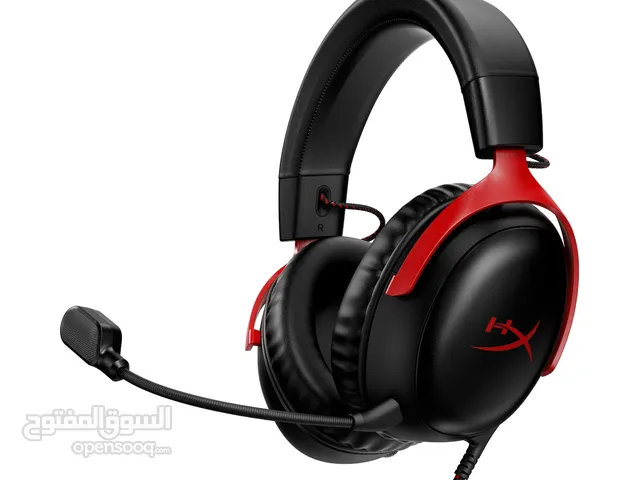 Gaming PC Gaming Headset in Northern Governorate