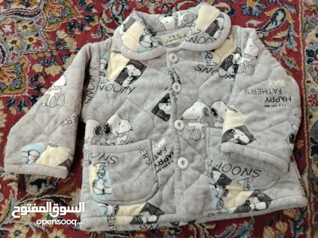 قماصل للبيع جديد يلبس من سنه الى 13سنه  السعر 2500