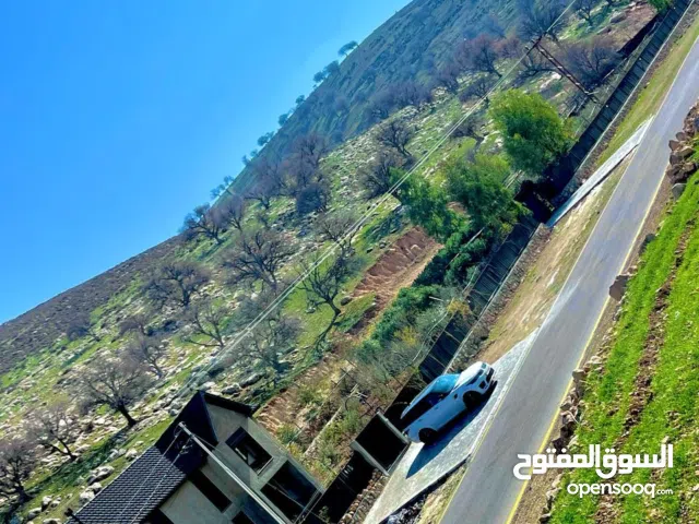 2 Bedrooms Farms for Sale in Zarqa Al-Kamsha