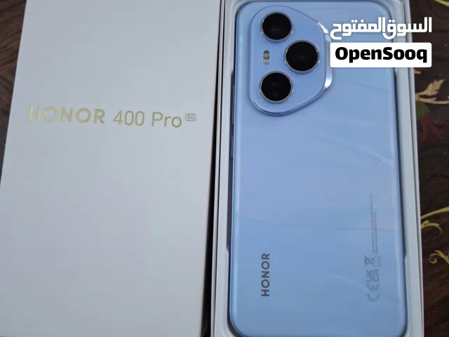 Honor Other 512 GB in Basra