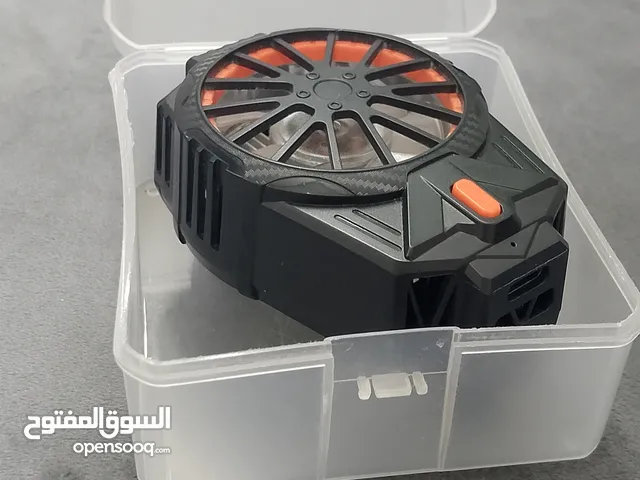 Other Gaming Accessories - Others in Sabha