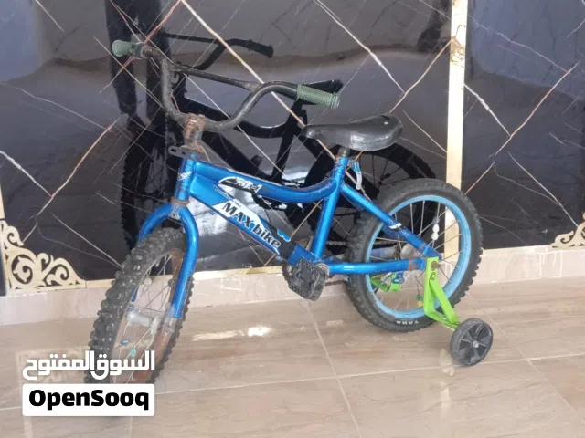 بسكليت مستعمل