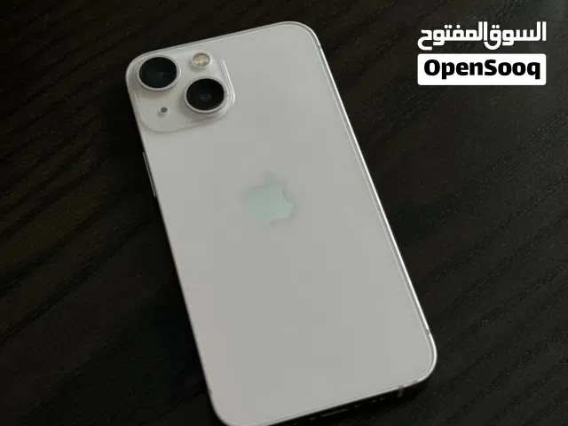 Iphone 13miniللبيع