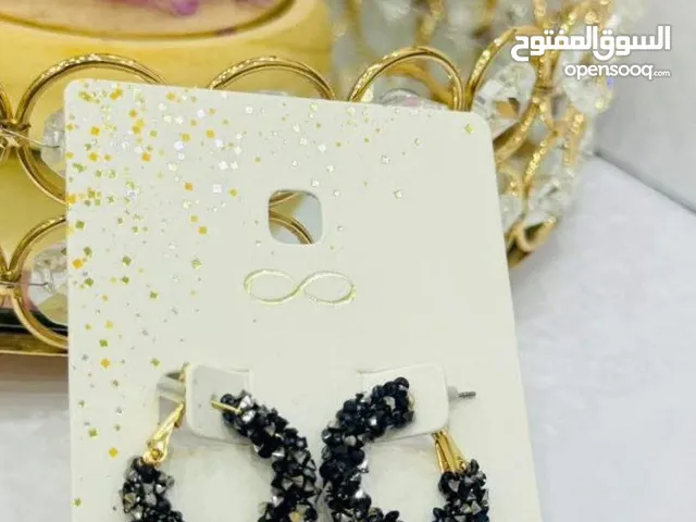 العرض الاقوى ماركات أوربية بوكس اكسسوارات قطعه واحد السعر 3 ألف مع توصيل 5 الف كل محافظة العراق
