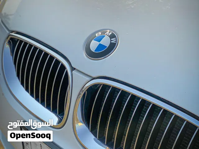 ميماتي للبيع