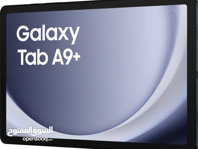 Samsung galaxy A9 Plus وارد اميركا