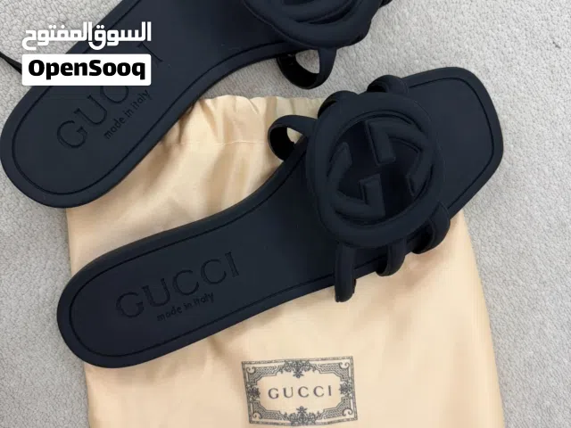 شنطة جوتشي جديدة ماستر كوبي