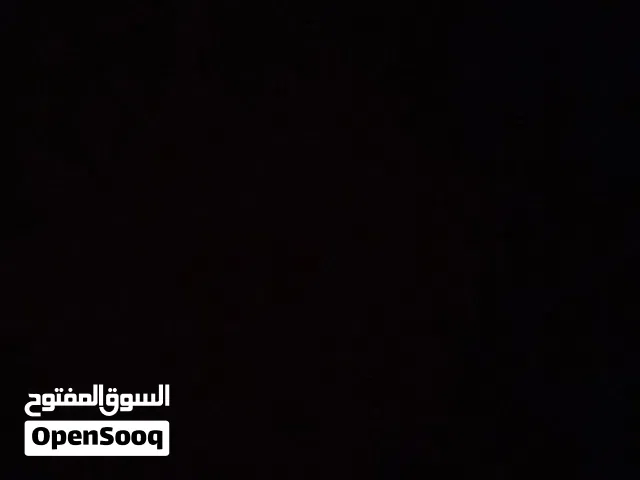 مطلوب شقة للايجار في خلداا