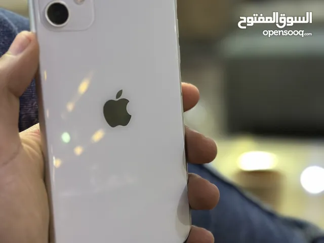 Apple iPhone 13 Pro 64 GB in Bani Walid