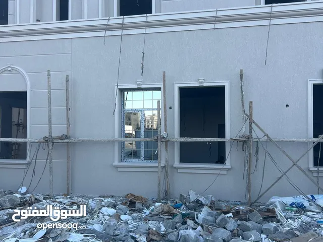 مقاول عام هندي