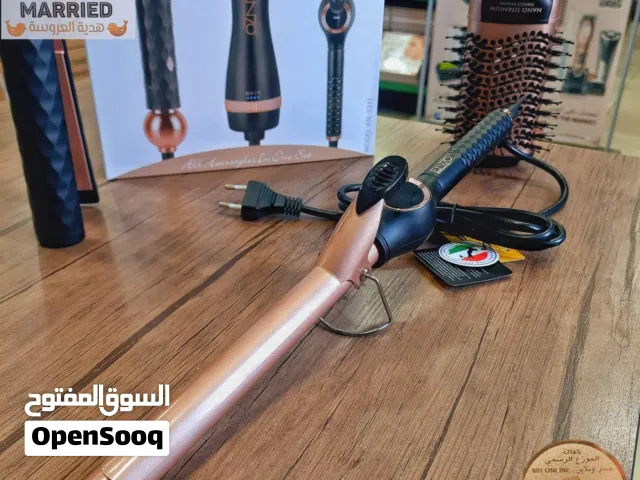 ستريتر انزو وفير غير مستعمل نهائي