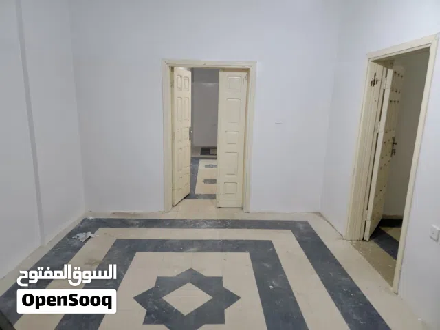 140 m2 2 Bedrooms Apartments for Rent in Sana'a Assafi'yah District