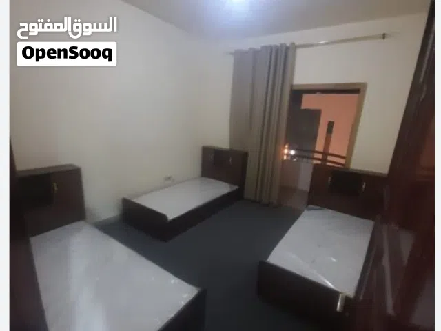 مشاركه سكن الفروانية ق1