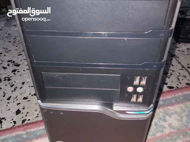  Acer  Computers  for sale  in Tripoli