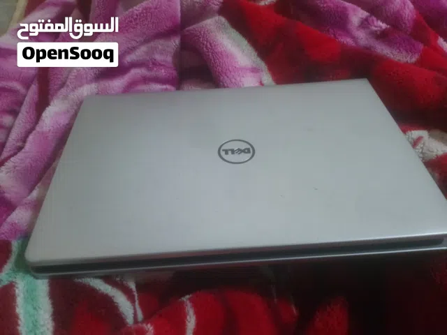 Windows Dell for sale  in Fayoum