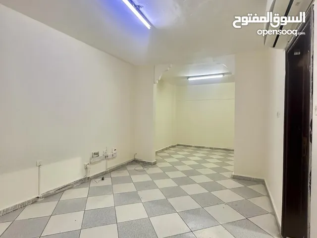 110 m2 2 Bedrooms Apartments for Rent in Doha Musherib