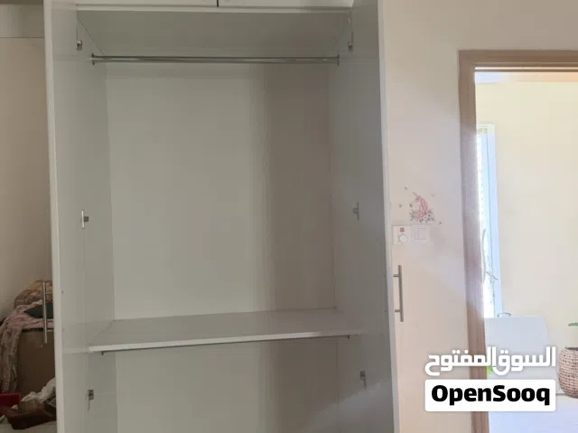كبت لغرفة نوم