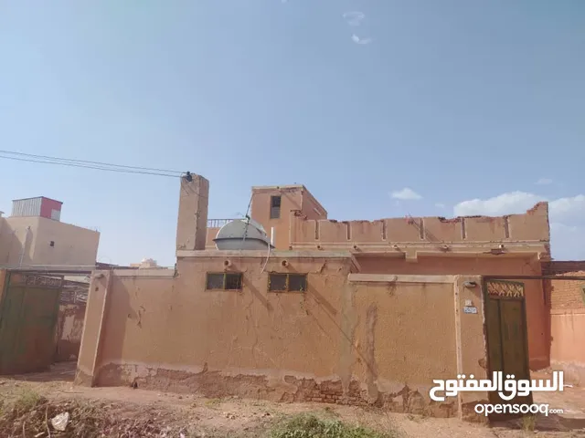 250 m2 2 Bedrooms Townhouse for Sale in Khartoum Abu Adam