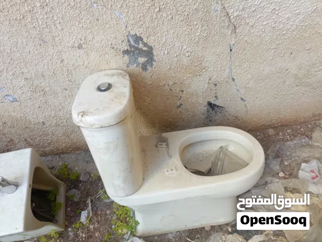 أغراض مستعمله للبيع